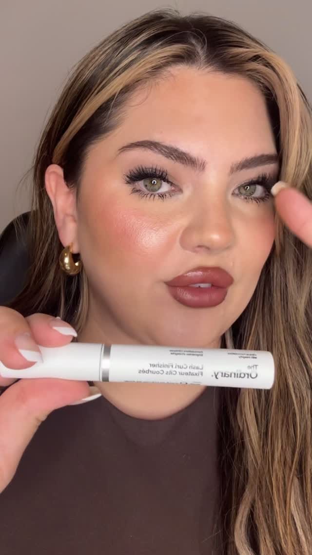 Post 5 by Perr🖤 on Instagram (video)