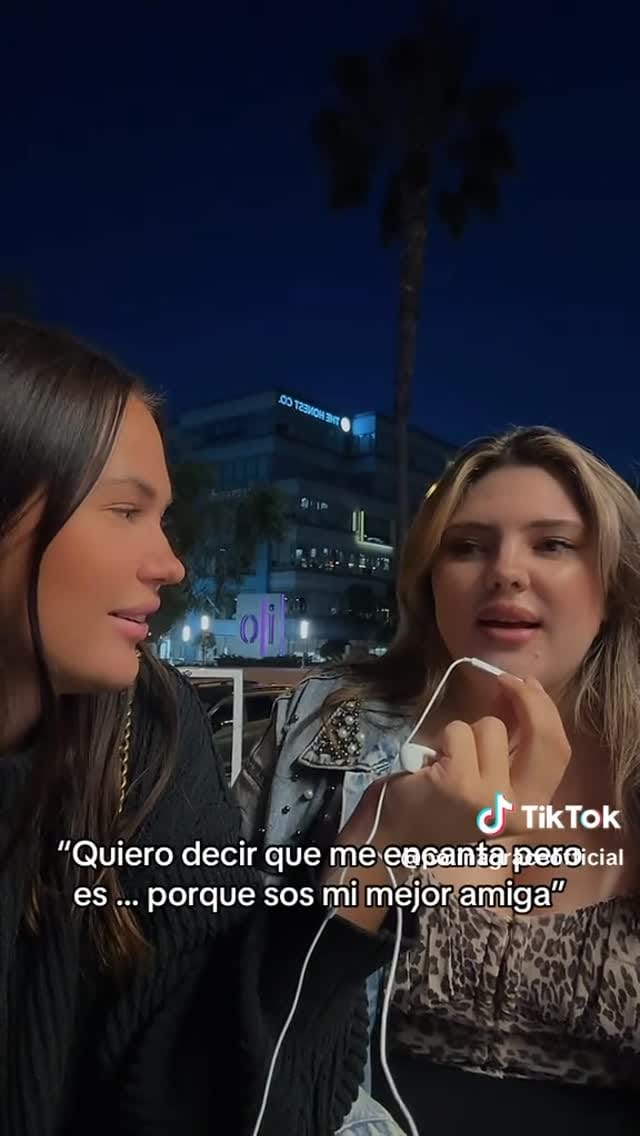 Post 3 by Perr🖤 on Instagram (video)