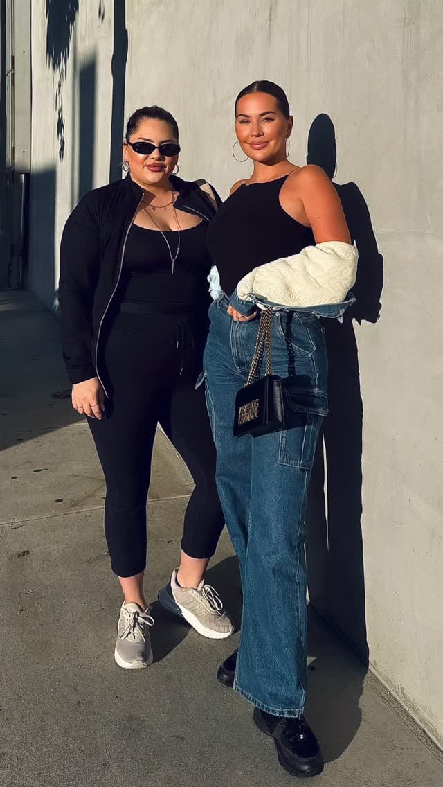 Post 2 by Perr🖤 on Instagram (video)