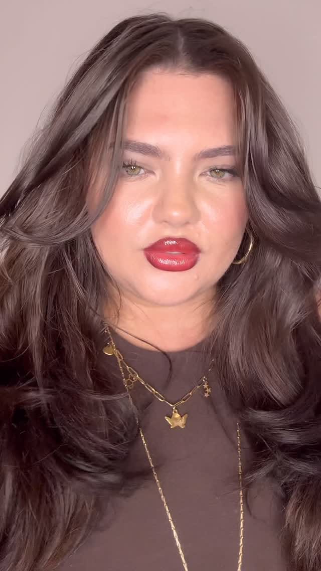 Post 7 by Perr🖤 on Instagram (video)