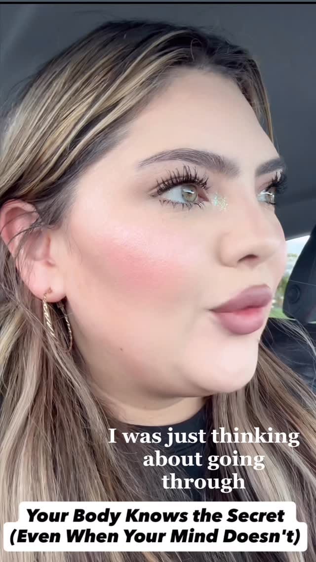 Post 9 by Perr🖤 on Instagram (video)