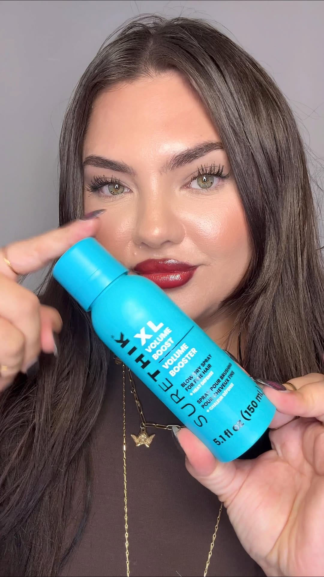 Post 8 by Perr🖤 on Instagram (video)