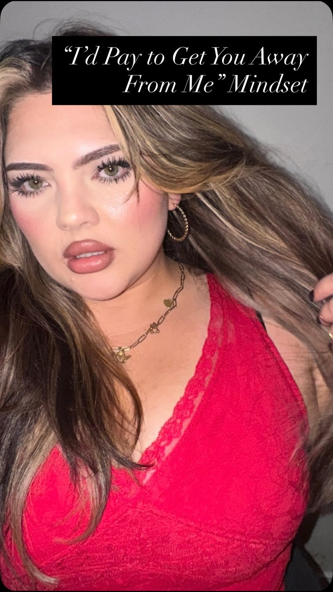 Post 10 by Perr🖤 on Instagram (video)