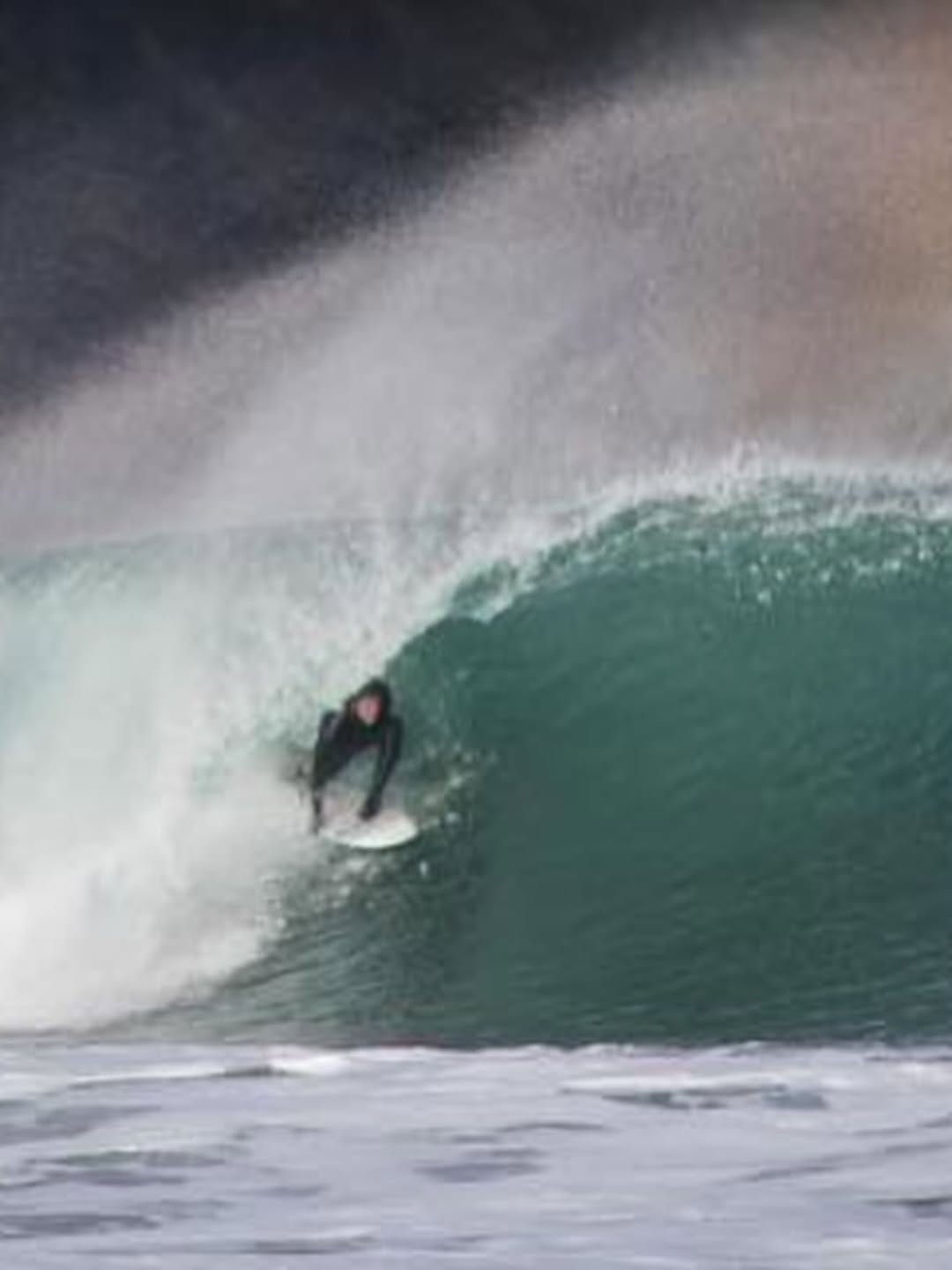 Post 9 by Lib Tech Surf on Instagram (carousel)