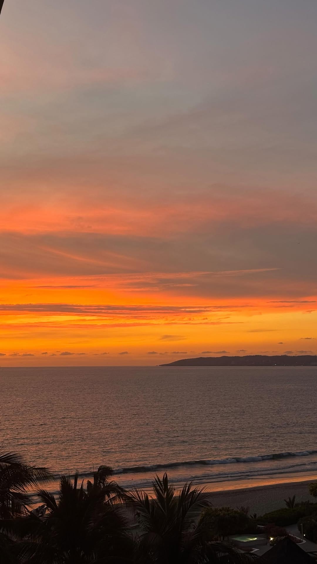 Post 1 by Ali Grieve on Instagram (video)