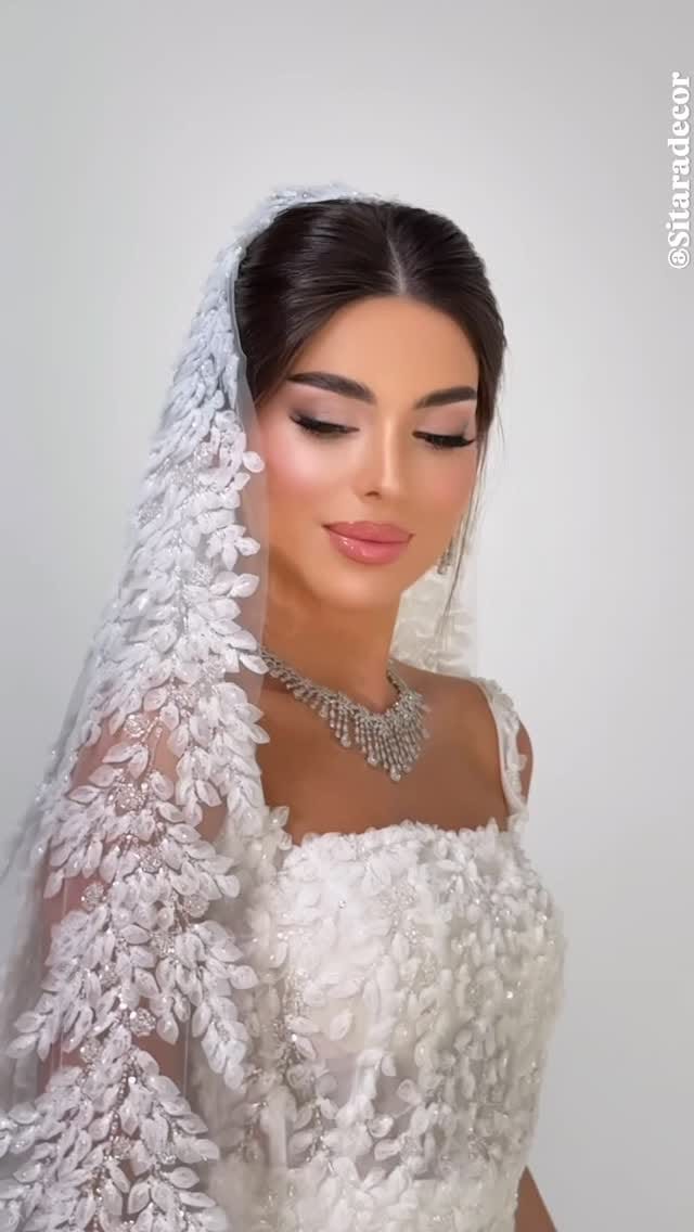 Post 7 by Sitara Decor💎💕💖💜 on Instagram (video)