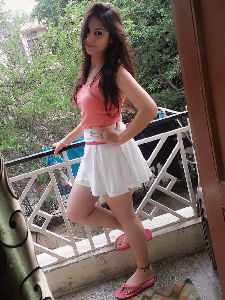 Post 2 by Kanika Sharma on Instagram (carousel)