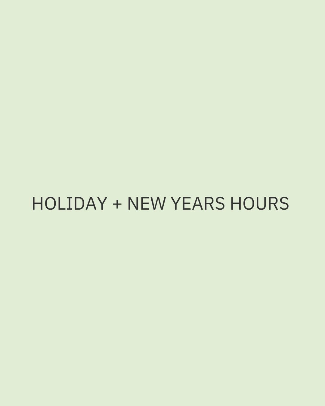 Post 8 by Health Hut on Instagram (carousel)