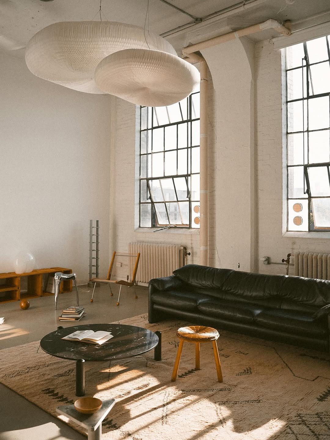 Post 10 by Post Design on Instagram (carousel)
