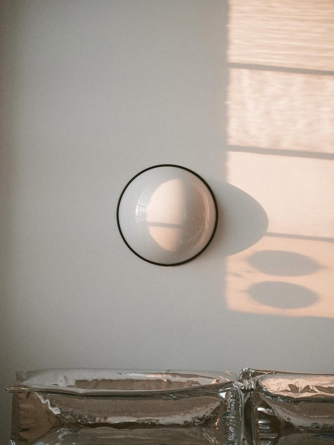 Post 4 by Post Design on Instagram (carousel)