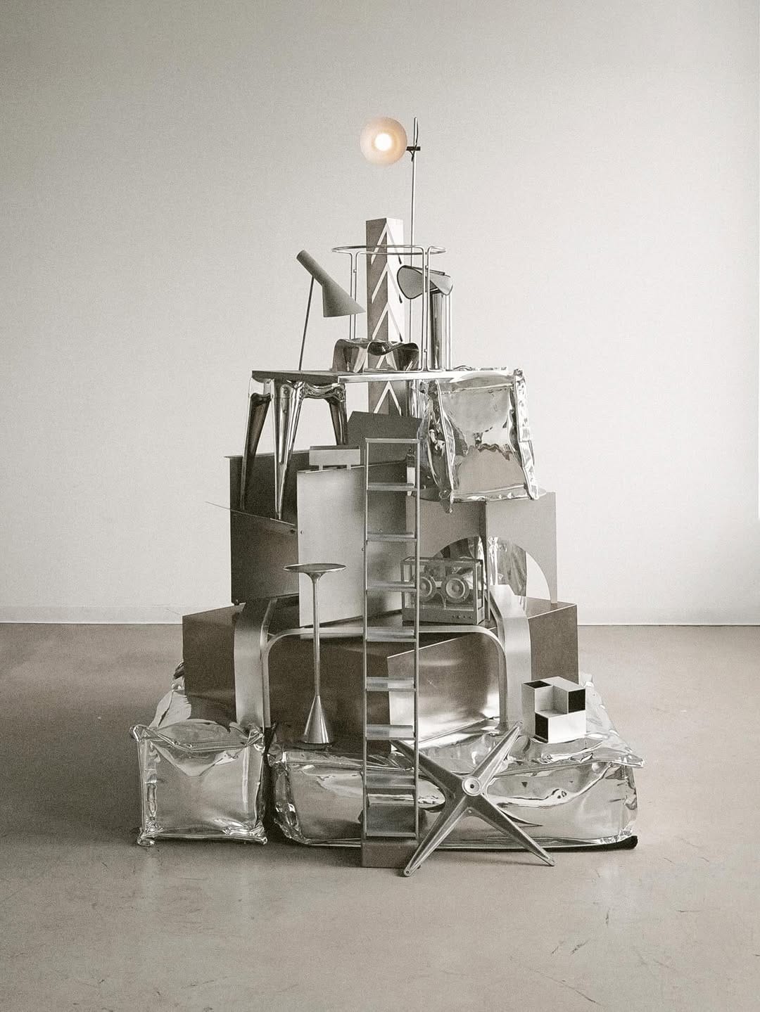 Post 6 by Post Design on Instagram (carousel)