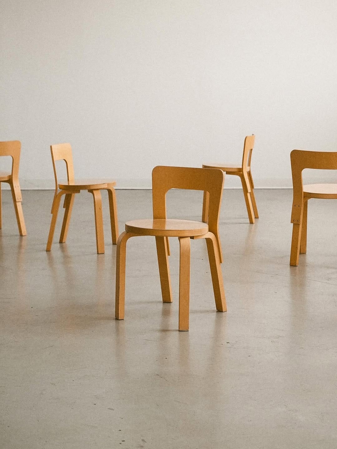 Post 2 by Post Design on Instagram (carousel)