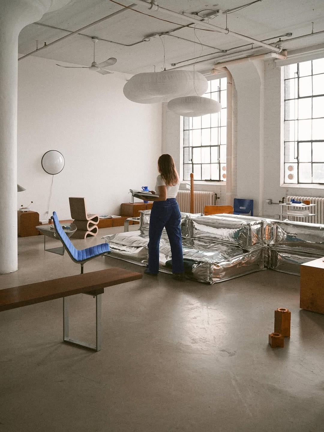Post 5 by Post Design on Instagram (carousel)