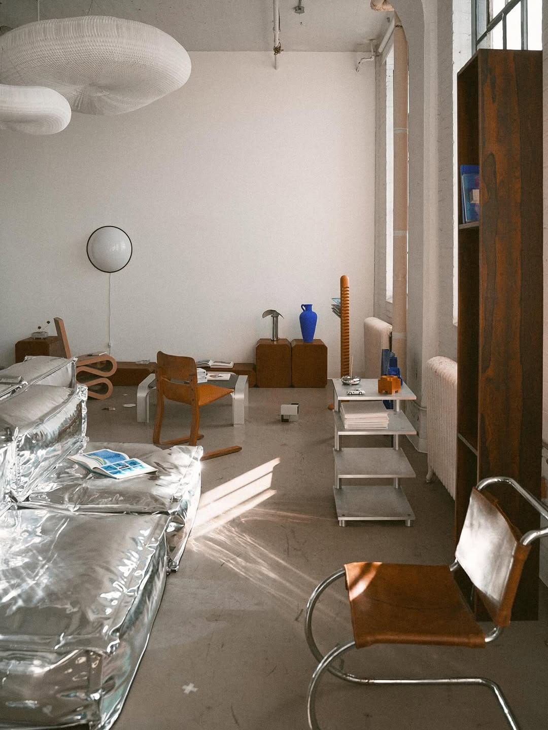 Post 7 by Post Design on Instagram (carousel)