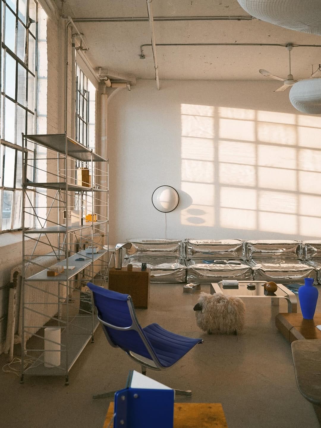 Post 9 by Post Design on Instagram (carousel)