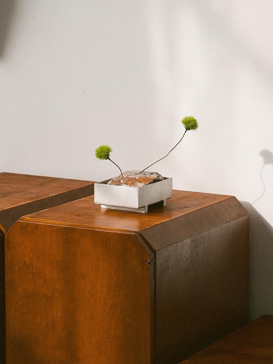 Post 8 by Post Design on Instagram (carousel)