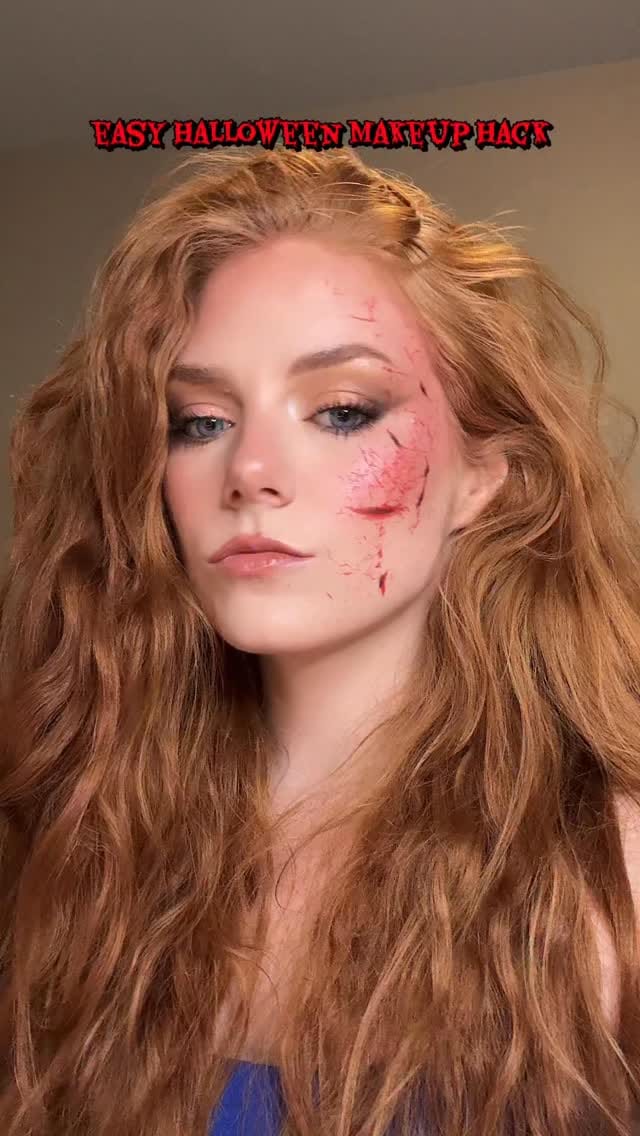 Post 9 by Kim Canniff on Instagram (video)