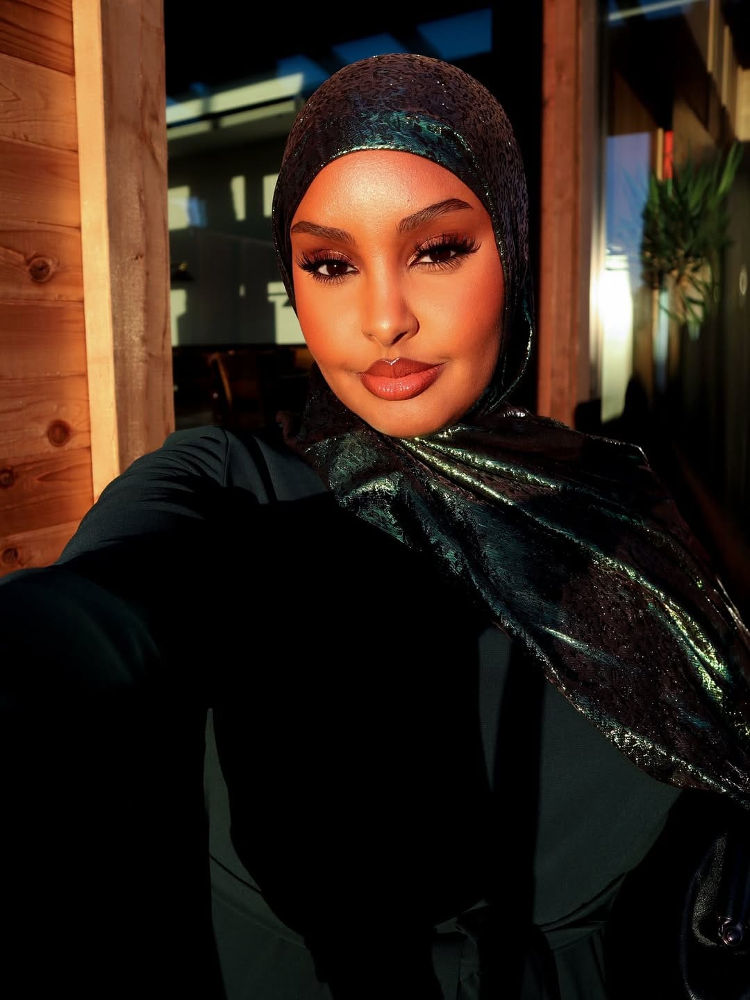 Post 9 by Jasmine Egal on Instagram (carousel)