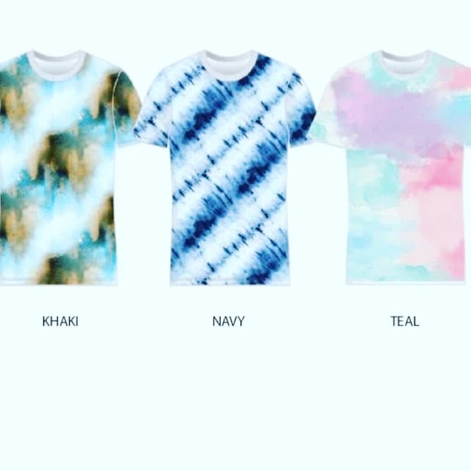 Post 3 by JACKPOT FASHION 🇨🇦 on Instagram (image)