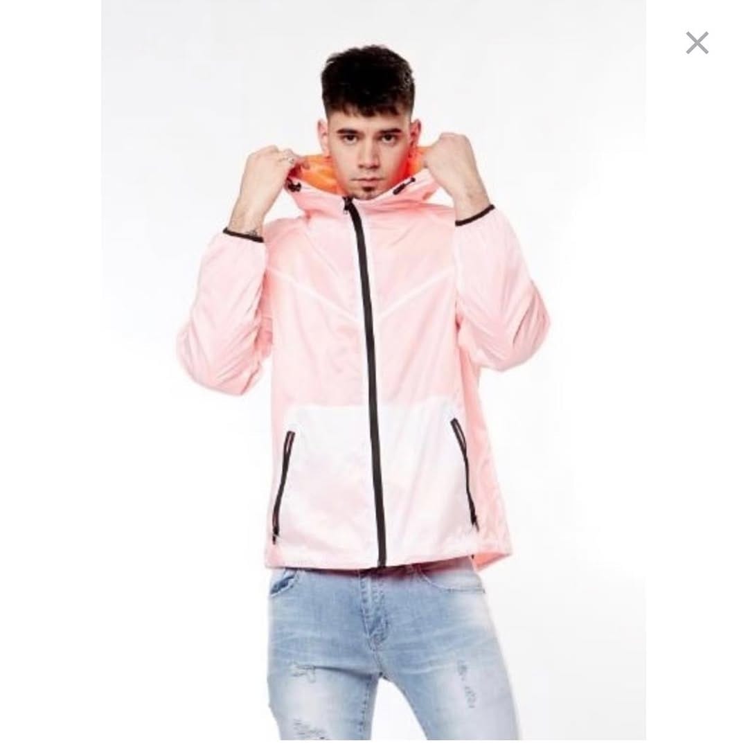 Post 6 by JACKPOT FASHION 🇨🇦 on Instagram (image)