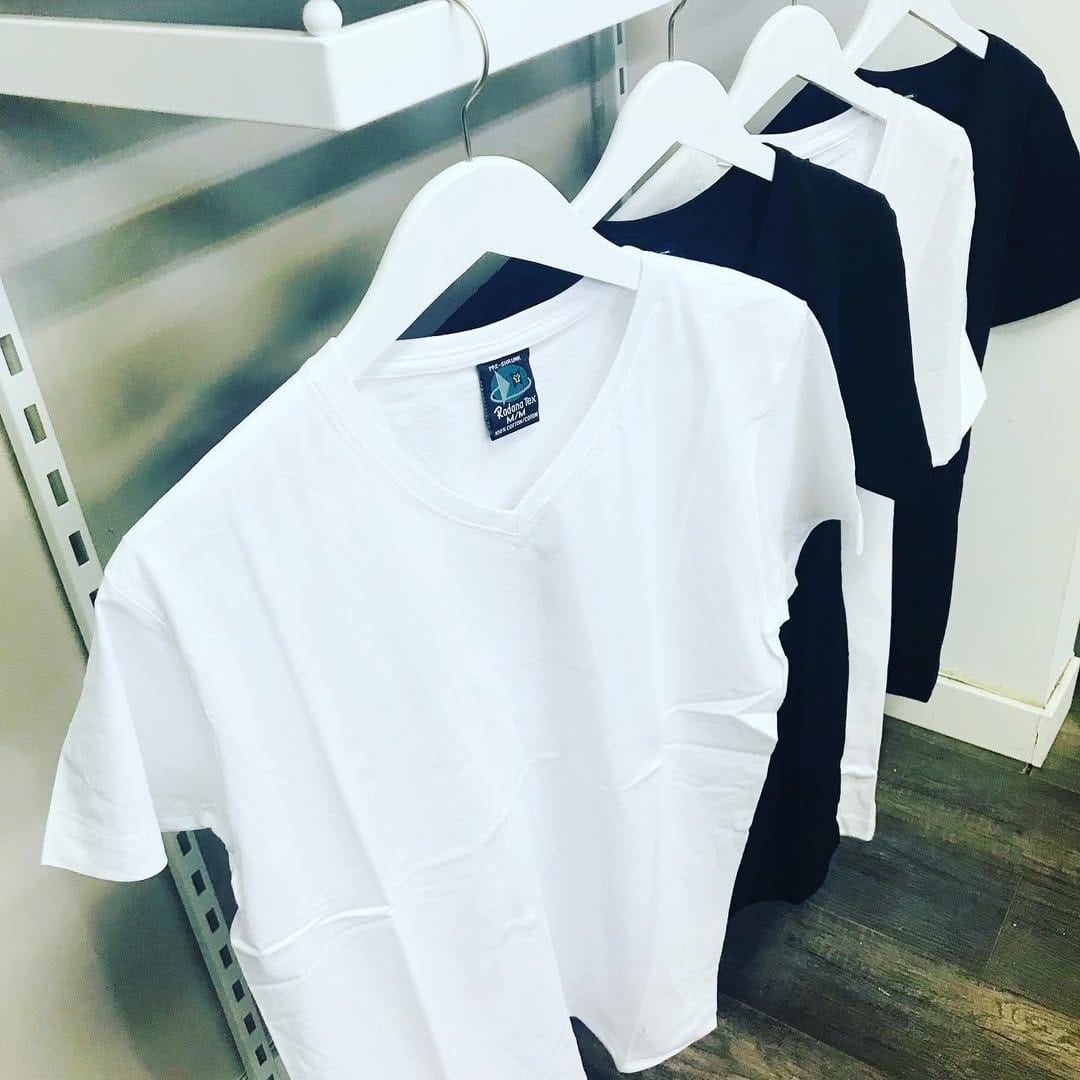 Post 1 by JACKPOT FASHION 🇨🇦 on Instagram (image)
