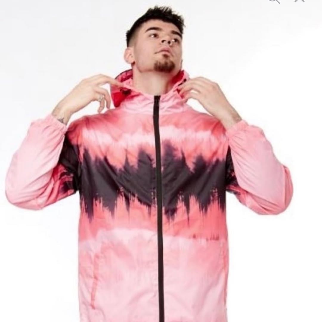 Post 7 by JACKPOT FASHION 🇨🇦 on Instagram (image)