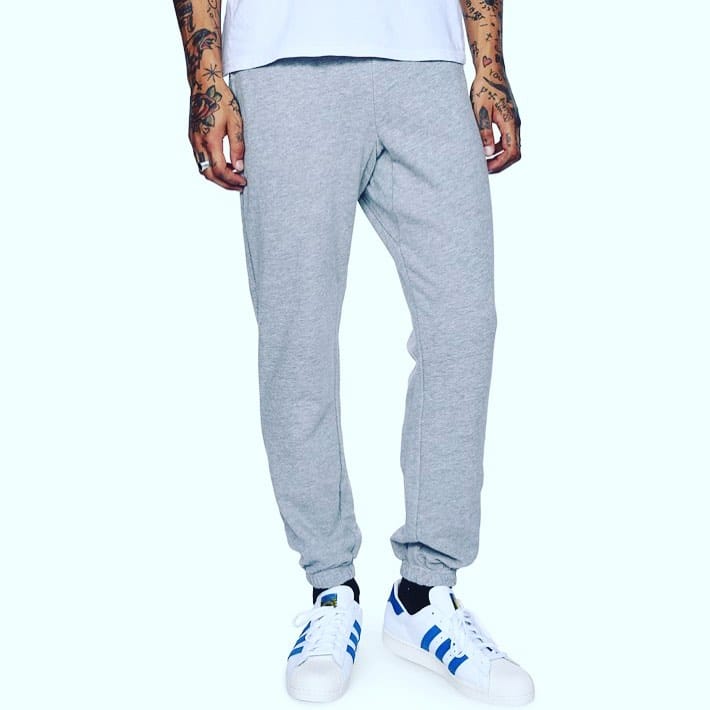 Post 2 by JACKPOT FASHION 🇨🇦 on Instagram (image)