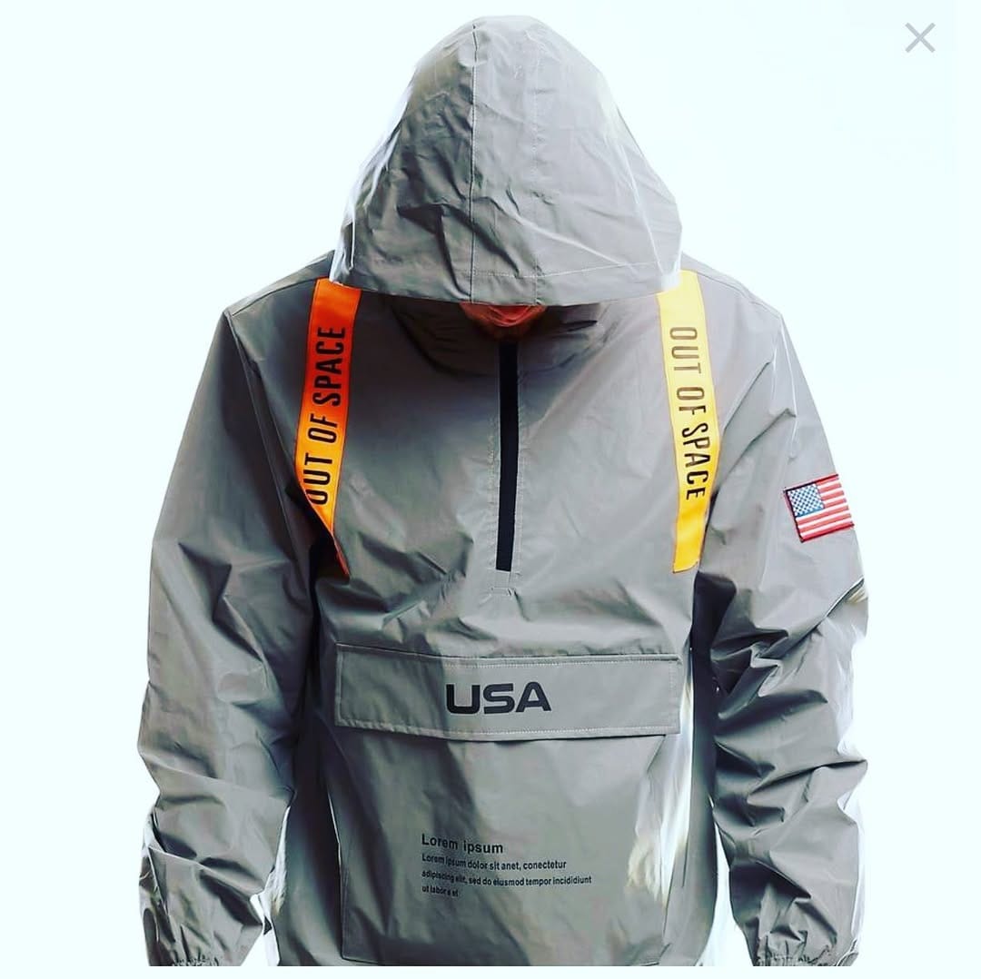 Post 4 by JACKPOT FASHION 🇨🇦 on Instagram (image)