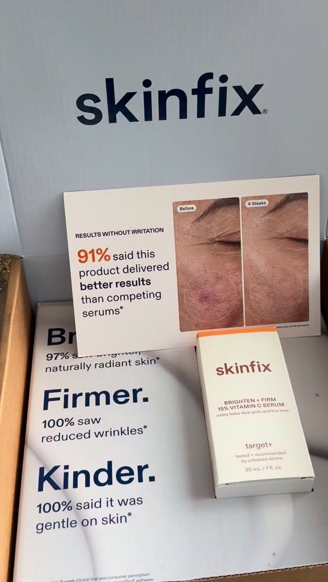 Post 4 by Jenny Beauty on Instagram (video)