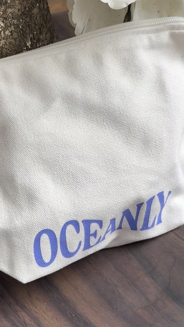 Post 5 by Jenny Beauty on Instagram (video)