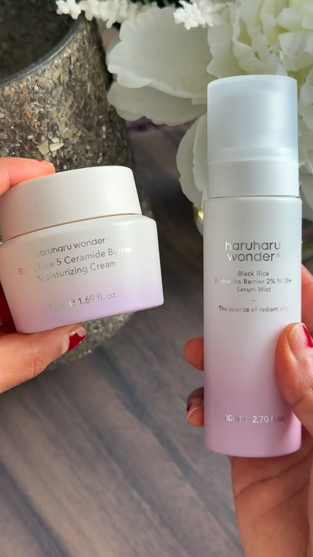 Post 7 by Jenny Beauty on Instagram (video)