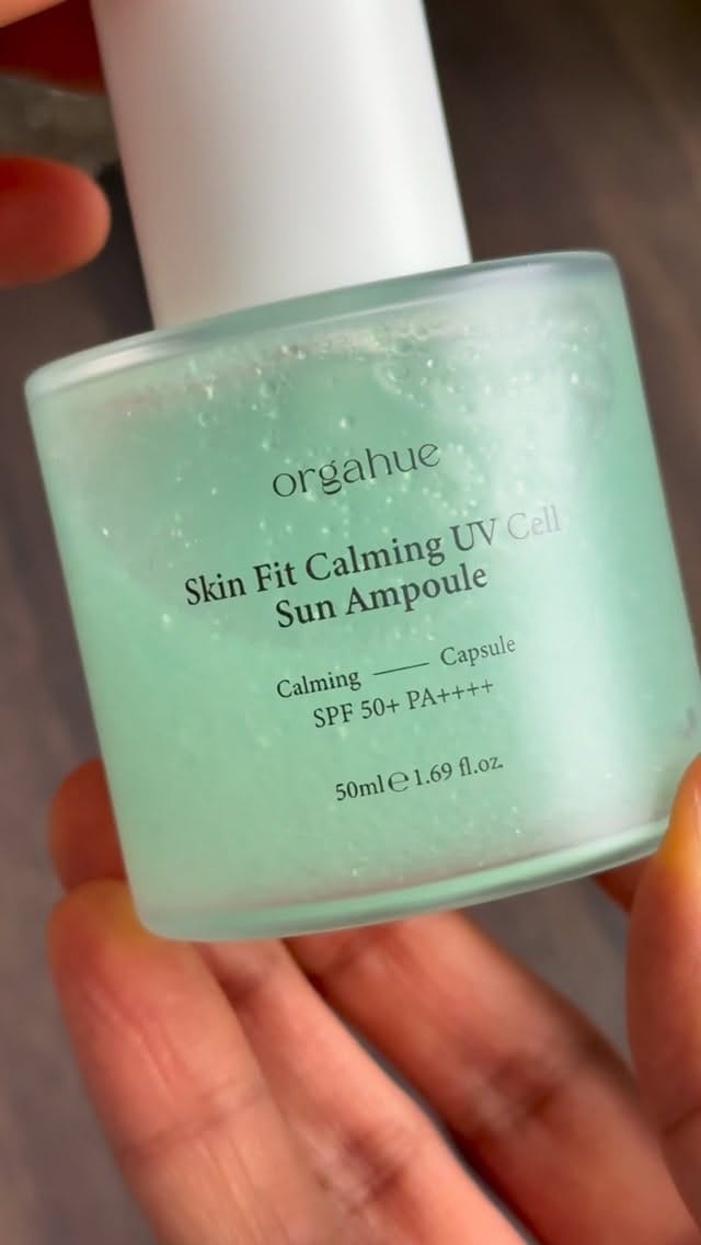 Post 9 by Jenny Beauty on Instagram (video)