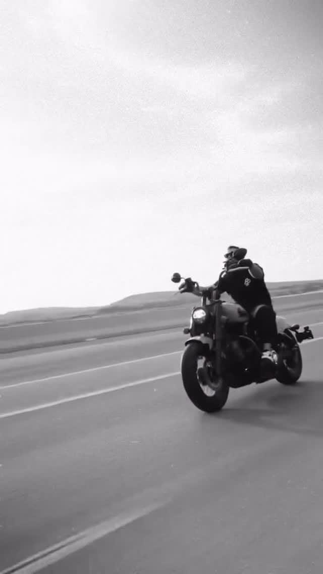 Post 2 by B1 Performance on Instagram (video)