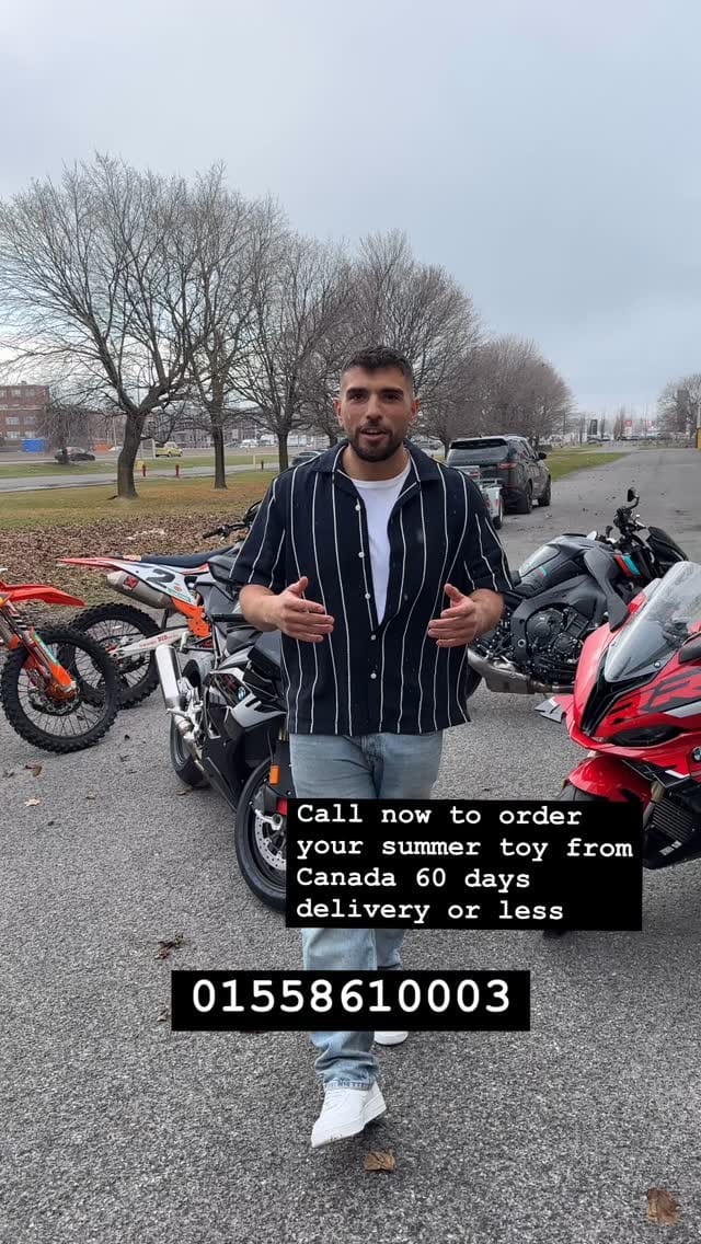 Post 10 by B1 Performance on Instagram (video)