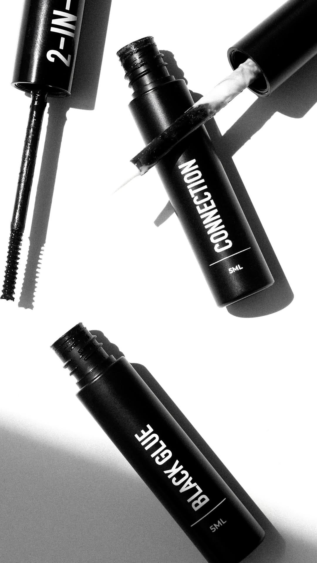 Post 9 by Citizen Lash | DIY Lashes on Instagram (video)
