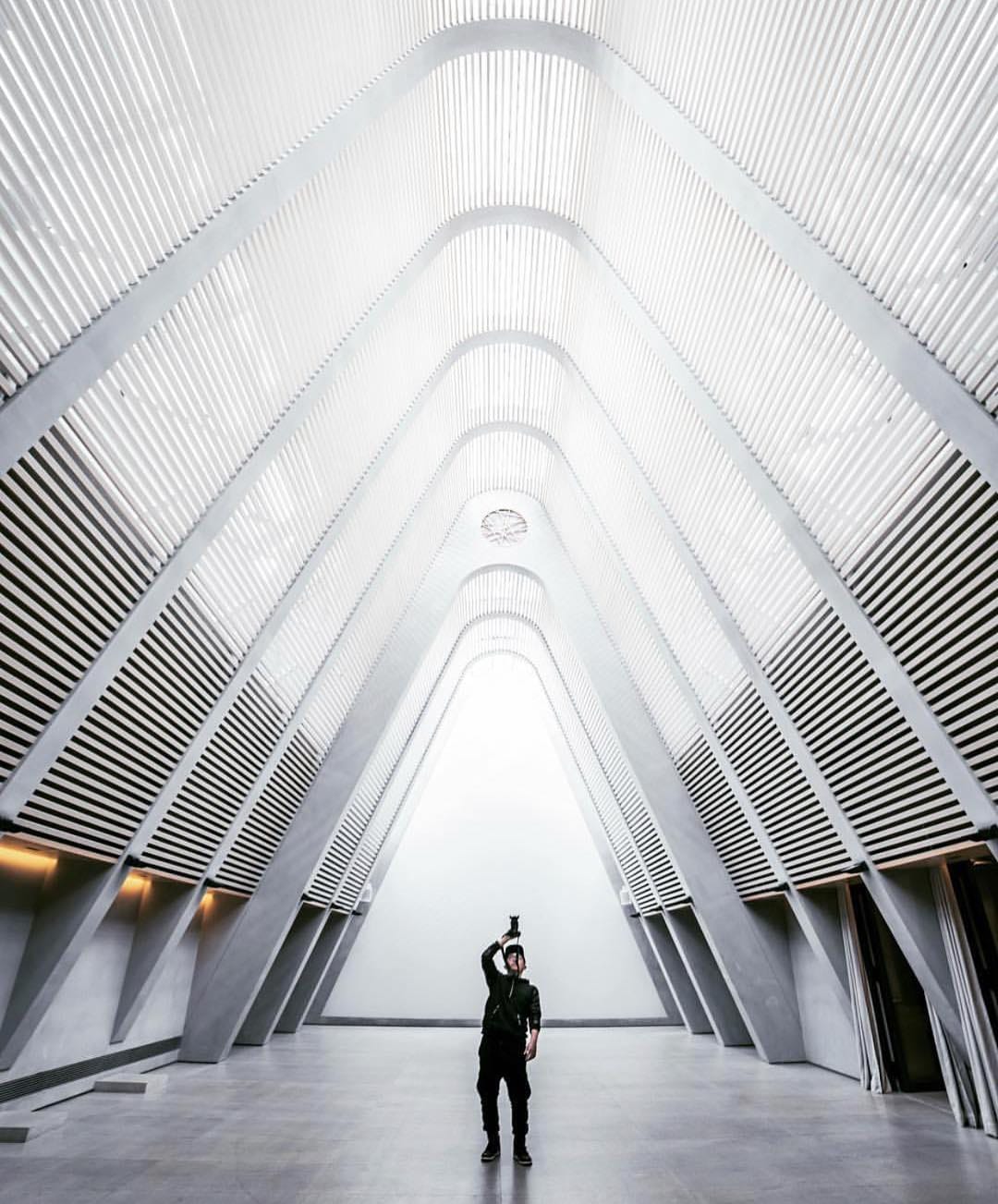Post 5 by ELLIMEN DESIGN on Instagram (image)