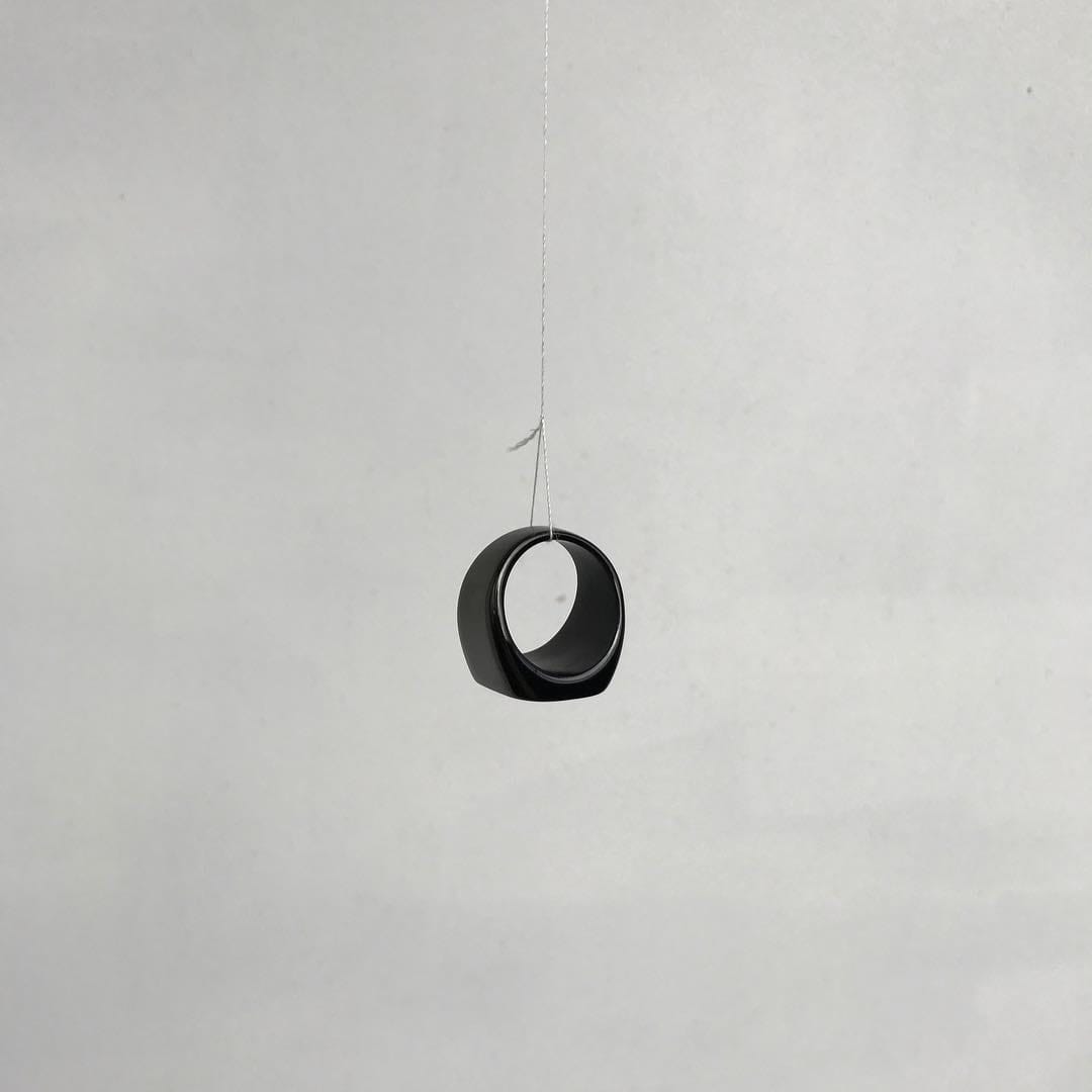 Post 8 by ELLIMEN DESIGN on Instagram (image)