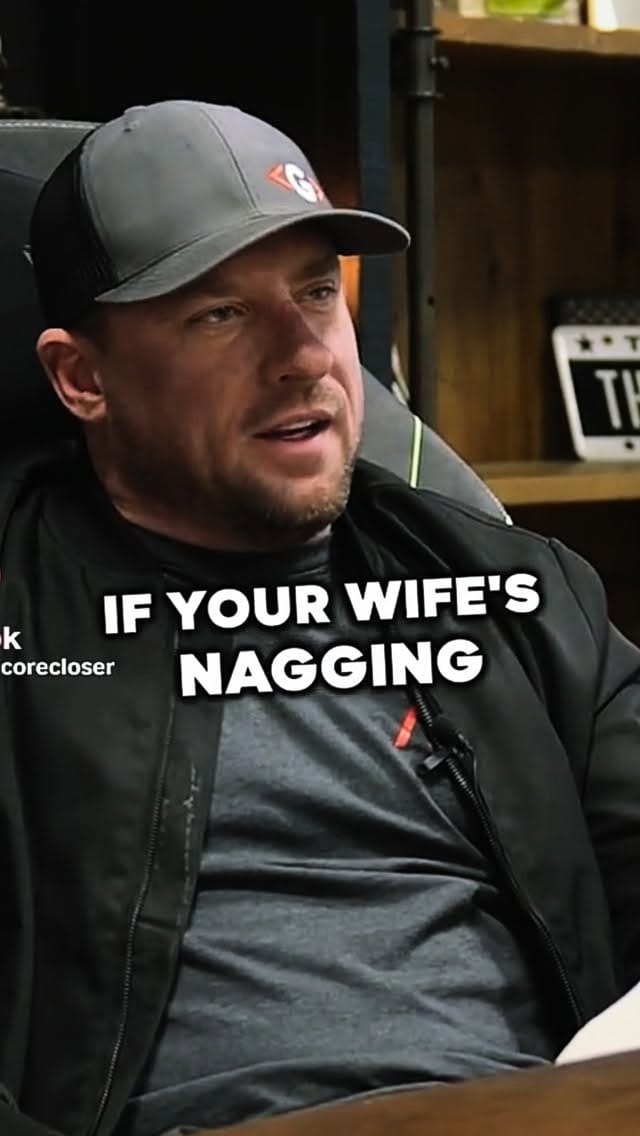 Post 6 by The Meatery on Instagram (video)