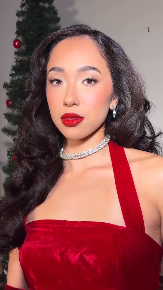 Post 4 by TAYLOR DOWNES on Instagram (video)