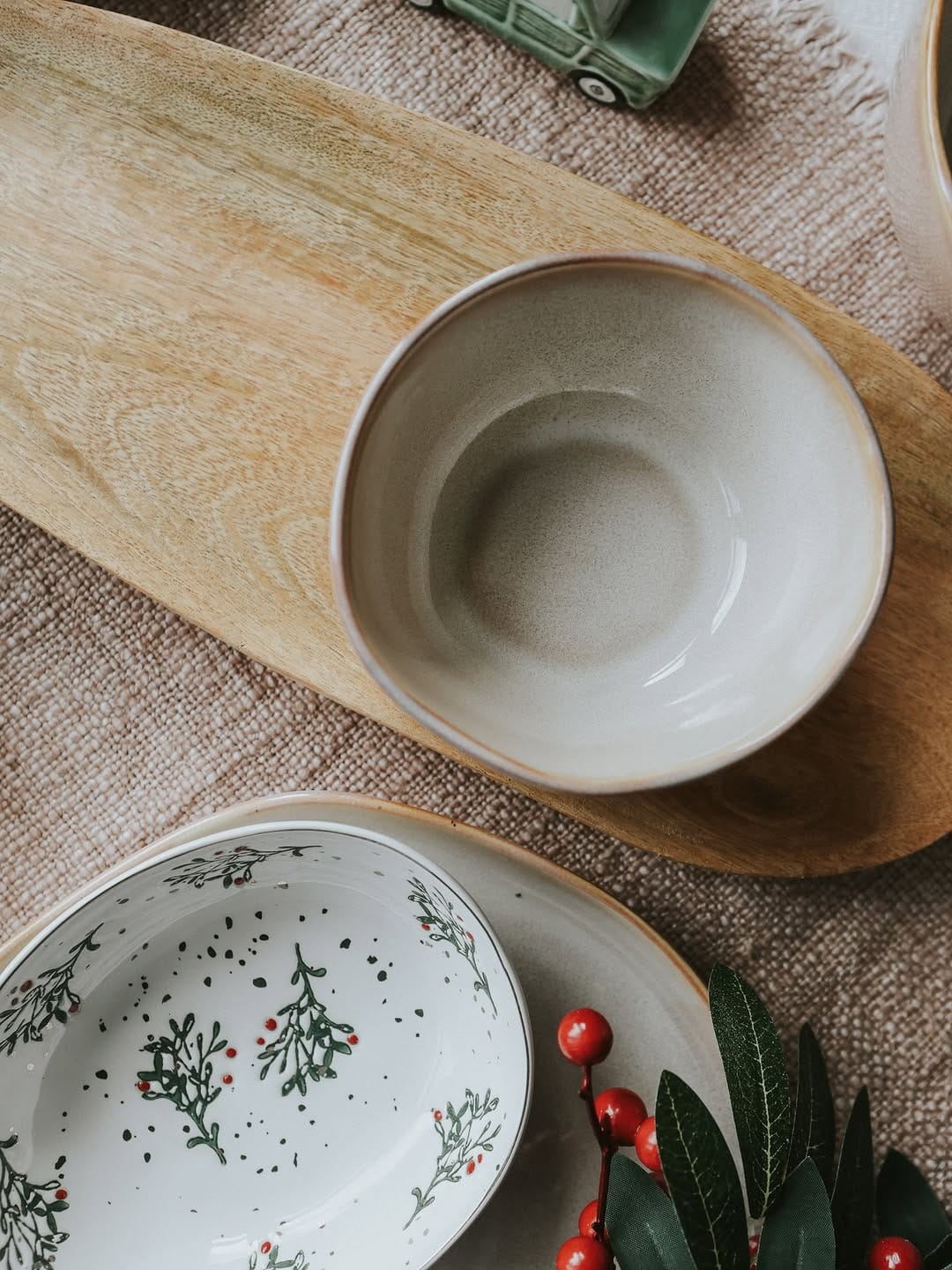 Post 6 by Pot & Pantry on Instagram (image)