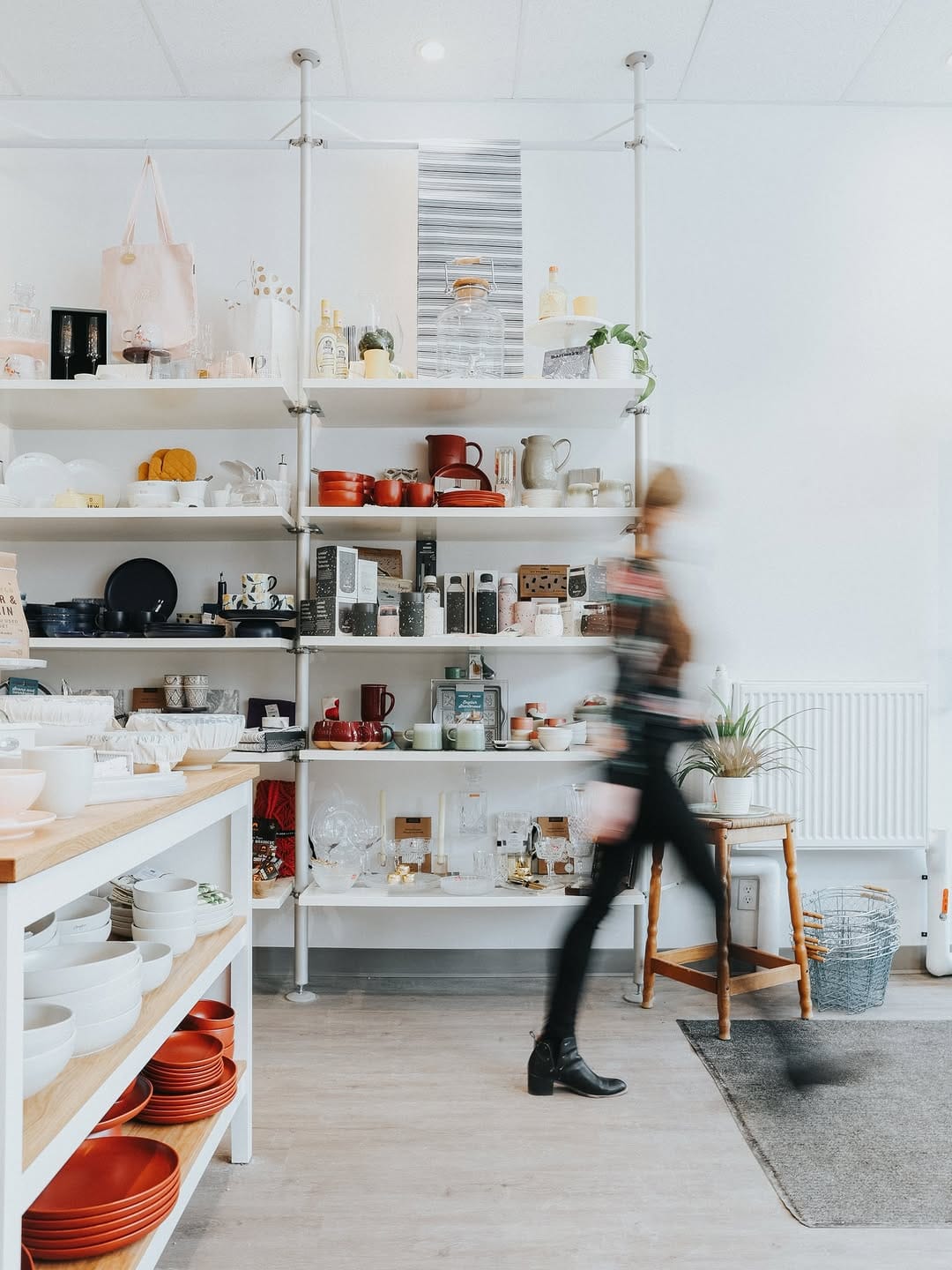 Post 4 by Pot & Pantry on Instagram (carousel)