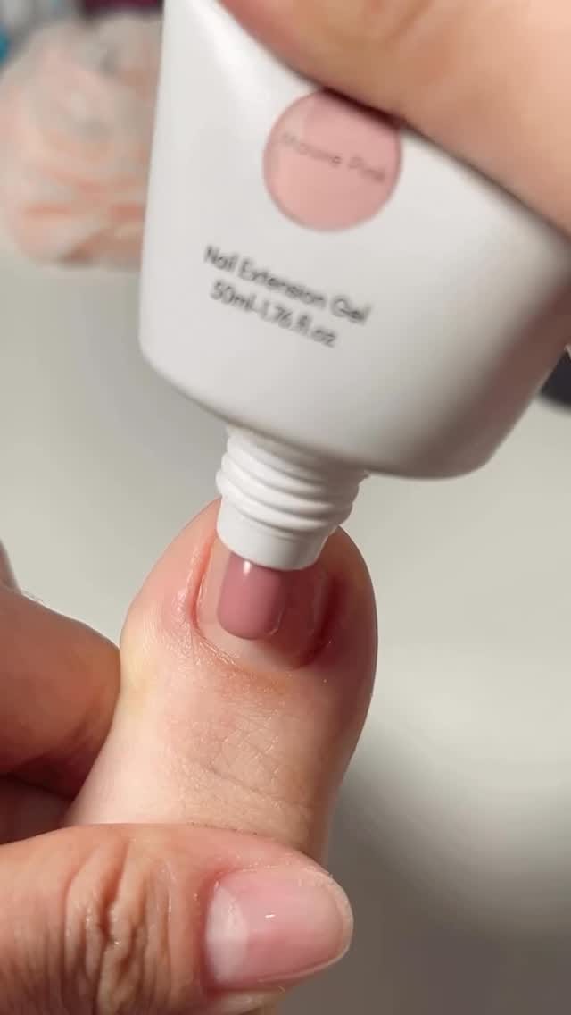 Post 1 by TORONTO CANADA NAIL & BEAUTY SUPPLY on Instagram (video)