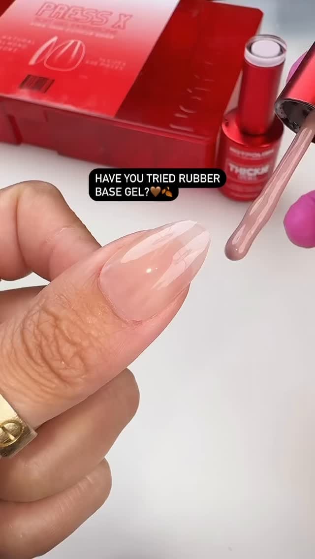 Post 5 by TORONTO CANADA NAIL & BEAUTY SUPPLY on Instagram (video)