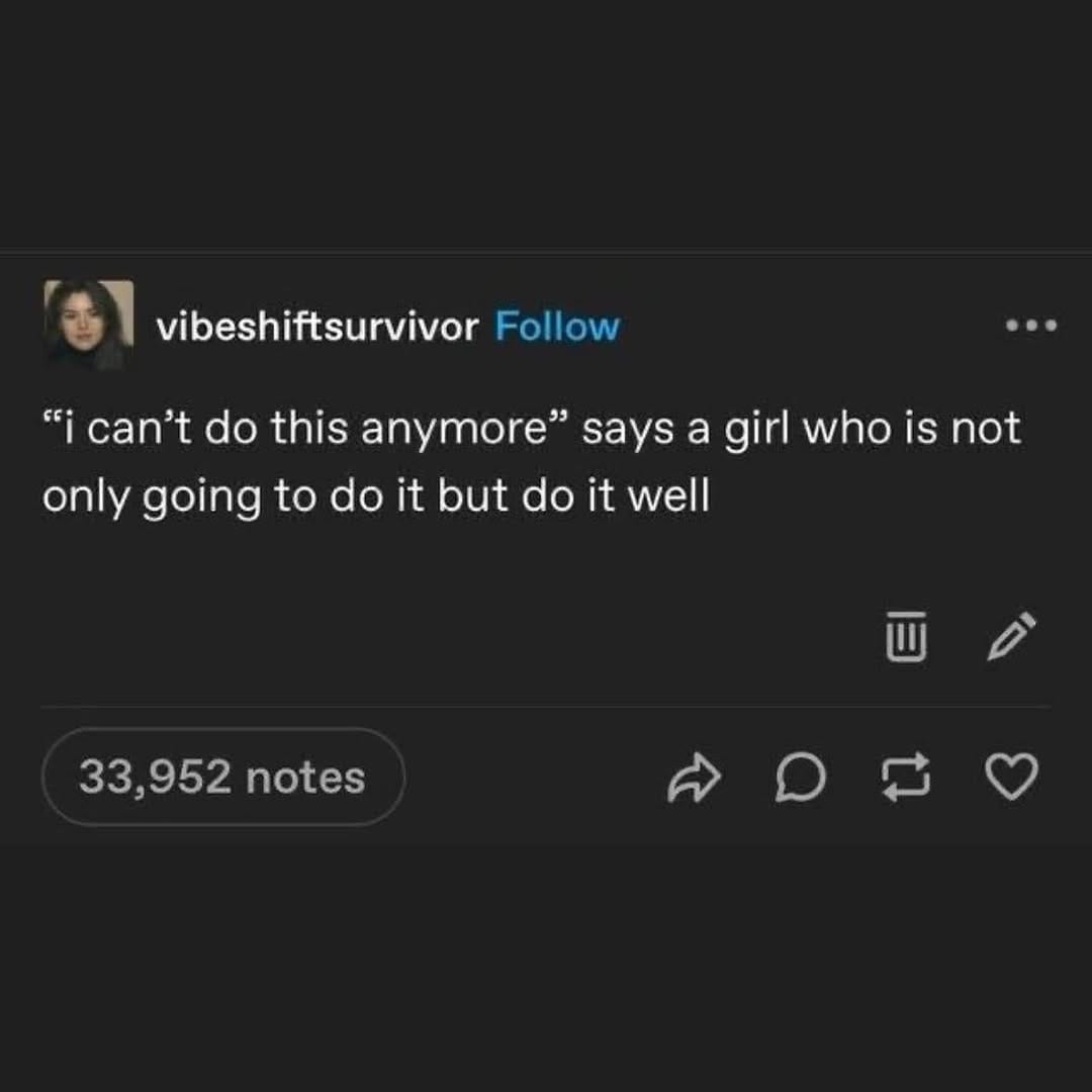 Post 2 by dark academia✨ on Instagram (carousel)