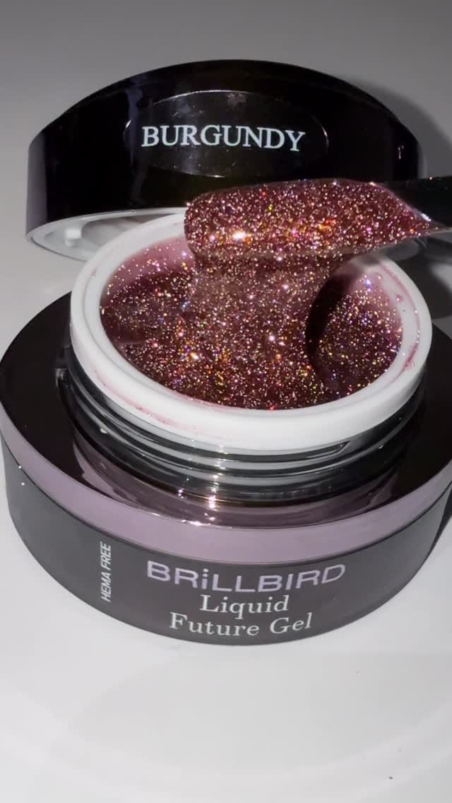 Post 5 by BRILLBIRD USA & Canada on Instagram (video)