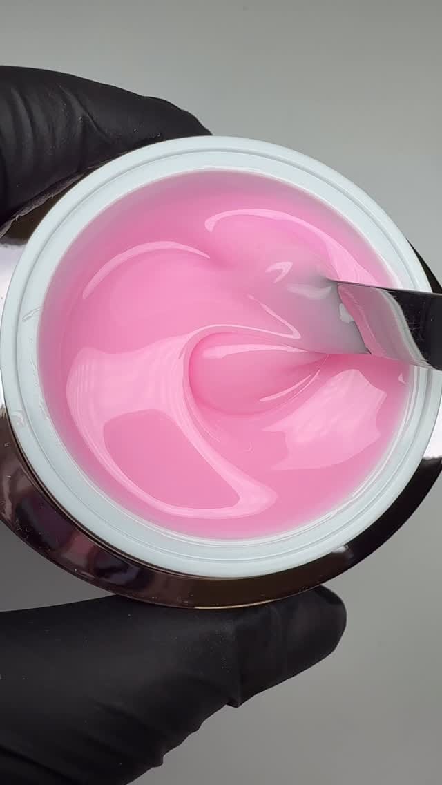 Post 9 by BRILLBIRD USA & Canada on Instagram (video)