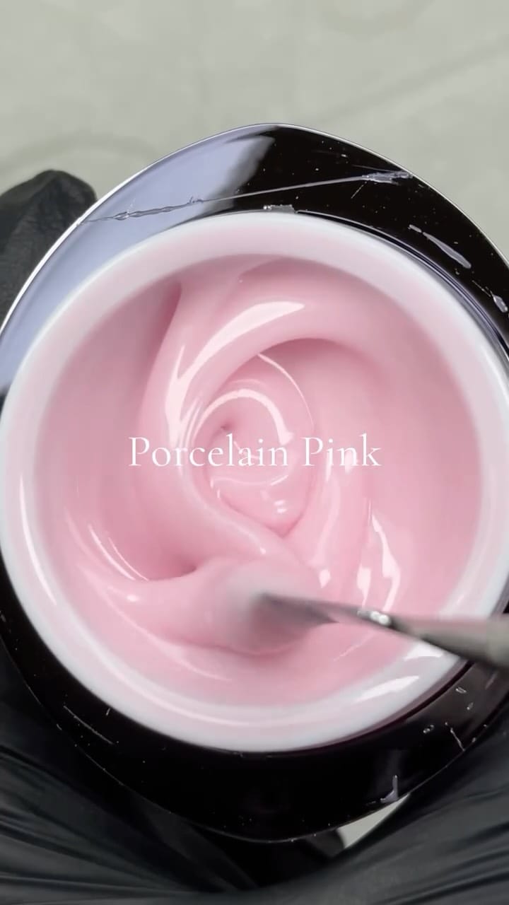 Post 6 by BRILLBIRD USA & Canada on Instagram (video)