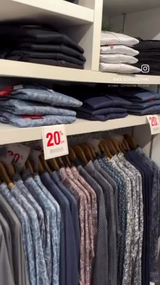 Post 4 by Southgate Centre on Instagram (video)