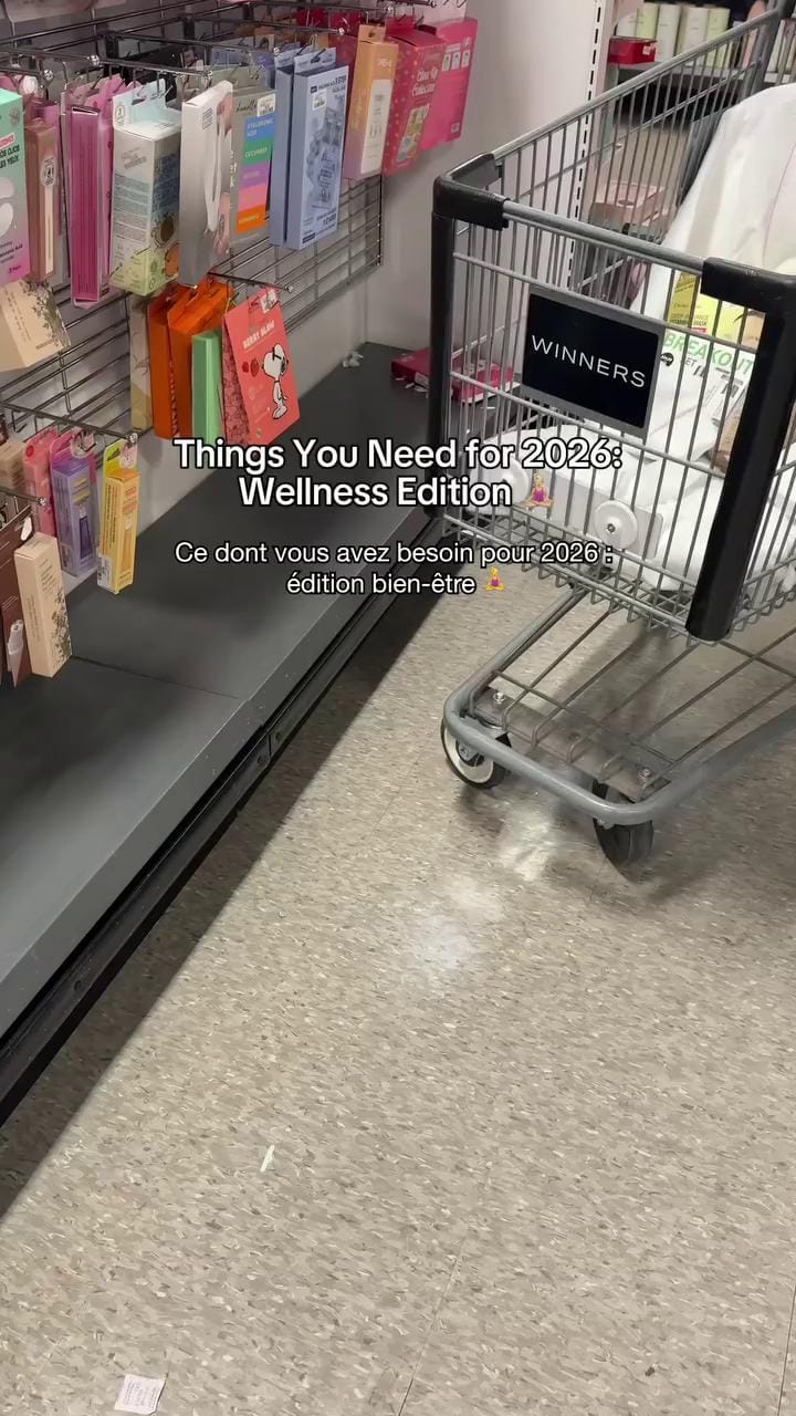 Post 2 by Southgate Centre on Instagram (video)