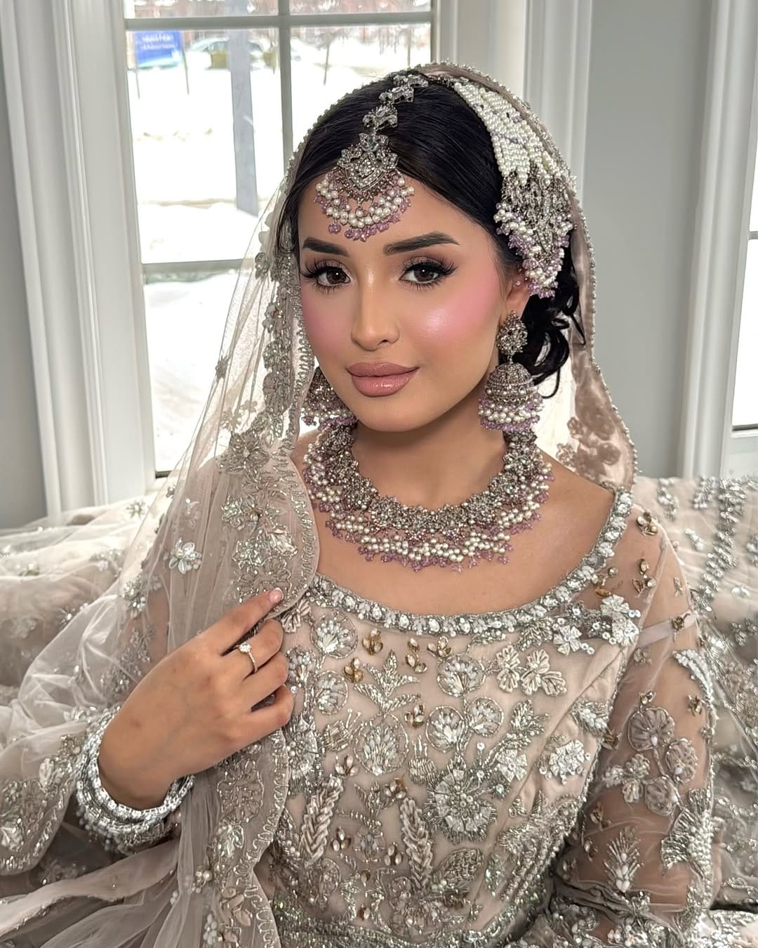 Post 10 by AYSHA KHALID on Instagram (carousel)